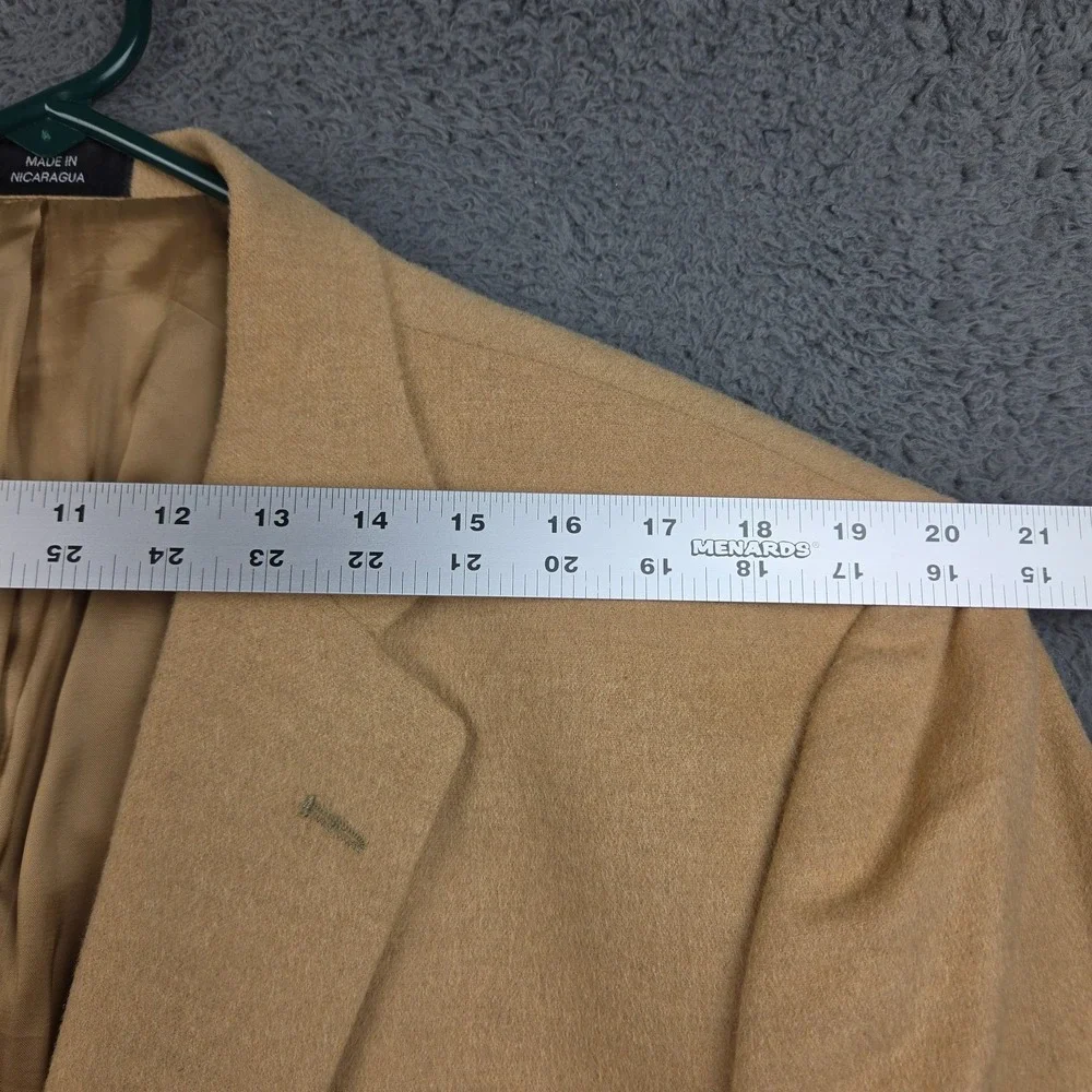 Unbranded up sale